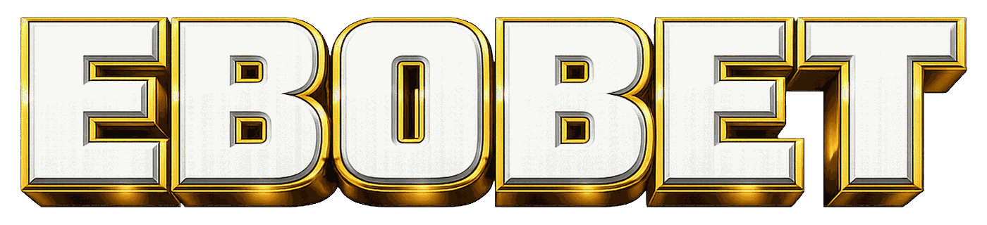 ebobet